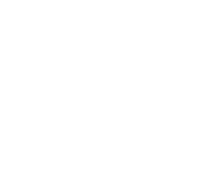 CRKBO logo onderwijsgek